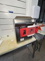 1 hachoir réfrigéré à steak haché DADAUX ZIRCON d'octobre 20… (photo 4)