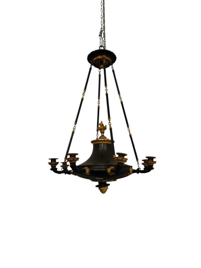 Objets d'art & Curiosités