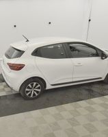 RENAULT CLIO.V 1.0 TCE90 EQUILIBRE 5P. (photo 4)
