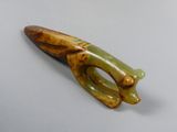 Photo 3/5 du lot