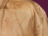 an image of a dress shirt and tie on a mannequin mannequin mannequin mannequin mannequin mannequin manne
