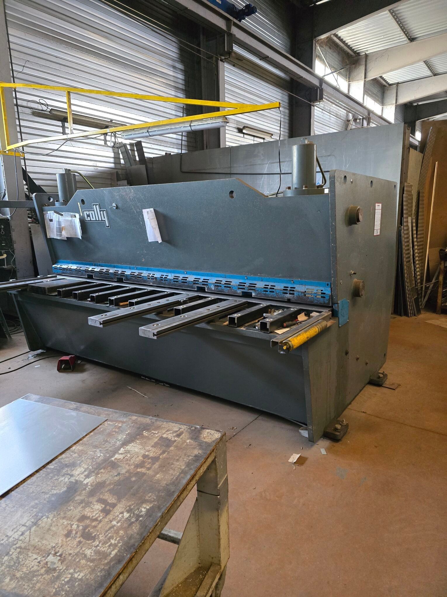 Destockage & Invendus