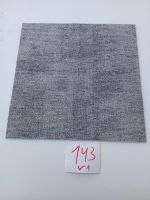 Environ 100 m² de dalles de moquette FIRST DEFINE, coloris 9…