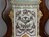 Photo 2/8 du lot