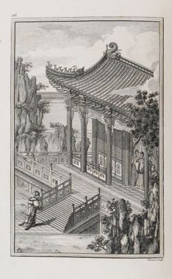 Asie - Chine - HELMAN (Isidore Stanislas). Abrégé historique…