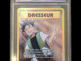 Photo 1/2 du lot