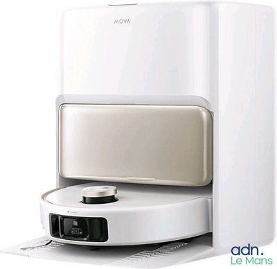 an image of a water dispenser with a paper towel dispenser attached to it