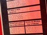 Photo 11/32 du lot