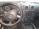 dashboard of a mercedes benz benz benz benz benz benz benz benz benz benz benz benz benz benz benz benz benz