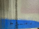 Photo 2/2 du lot