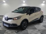 renault c - cross 1 2 puretech 120ch energy aut