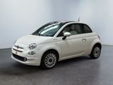 fiat aba aba aba aba aba aba aba aba aba aba aba aba aba aba aba aba aba aba aba aba aba
