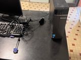 Photo 3/4 du lot