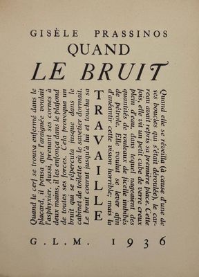 a black and white image of an old book with writing on it