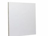 Photo 1/3 du lot
