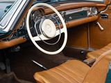 a close up of a car ' s interior with the door open