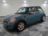 2008 Mini Cooper Cooper Cooper Cooper Cooper Cooper Cooper Cooper Cooper Cooper Cooper Cooper Cooper Cooper Cooper Cooper Cooper Cooper Cooper Cooper Cooper Cooper Cooper Cooper Cooper Cooper Cooper Cooper Cooper Cooper Cooper Cooper Cooper Cooper Cooper Cooper Cooper Cooper Cooper Cooper Cooper Cooper Cooper Cooper Cooper Cooper Cooper Cooper Cooper Cooper Cooper Cooper Cooper Cooper Cooper Cooper Cooper Cooper Cooper Cooper Cooper Cooper Cooper Cooper Cooper Cooper Cooper Cooper Cooper Cooper Cooper Cooper Cooper Cooper Cooper Cooper Cooper Cooper Cooper Cooper Cooper Cooper Cooper Cooper Cooper Cooper Cooper Cooper Cooper Cooper Cooper Cooper Cooper Cooper Cooper Cooper Cooper Cooper Cooper Cooper Cooper Cooper Cooper Cooper Cooper Cooper Cooper Cooper Cooper Cooper Cooper Cooper Cooper Cooper Cooper Cooper Cooper Cooper Cooper Cooper Cooper Cooper Cooper Cooper Cooper Cooper Cooper Cooper Cooper Cooper Cooper Cooper Cooper Cooper Cooper