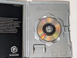 a dvd in a case with a cd inside of it