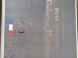 Photo 2/3 du lot
