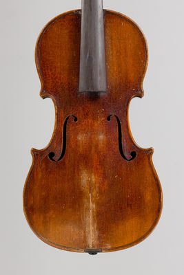 Instruments de Musique - Lot Invendu de SAS Vichy Enchères