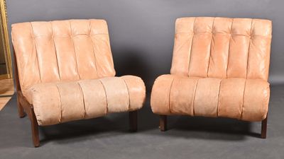 Jean GILLON (1919-2007) - Italma éditeurs