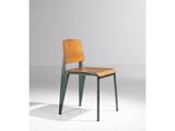 Photo 4/6 du lot