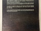 Photo 4/4 du lot