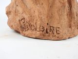 Photo 3/3 du lot