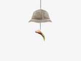 Photo 1/2 du lot