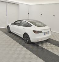 TESLA MODEL 3 LONG RANGE AWD BA. (photo 6)