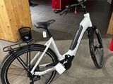 Photo 1/2 du lot