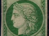190.jpg