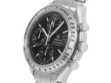 an image of a close up of a wrist watch on a white background