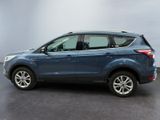 2017 ford escape se awd 4dr suv - click to see full - size photo viewer