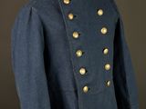 Photo 16/17 du lot