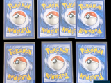 six pokemon poke poke poke poke poke poke poke poke poke poke poke poke poke poke poke poke poke poke poke poke poke poke poke poke poke poke poke poke poke poke