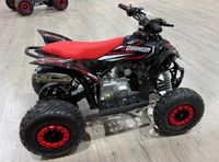 Quad enfant DIAMON Varex 110 cc, 7,1 cv, 4 temps - Véhicule … (photo 6)