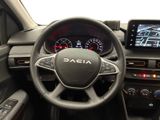the interior of a car with a steering wheel, dashboard, and dash board