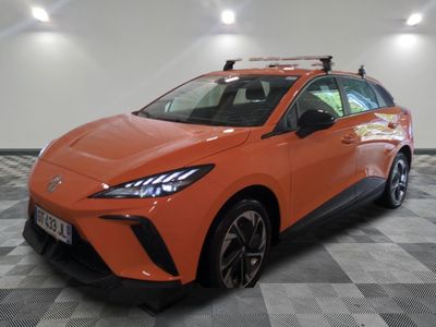 Toyota C-HR 2020 : hayon, hayon, hayon, hayon, hayon, hayon, hayon, hayon, hayon, hayon, hayon, hayon, hayon, hayon, hayon, hayon