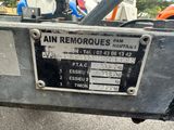Photo 8/31 du lot