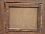 Photo 4/4 du lot