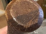 Photo 8/10 du lot