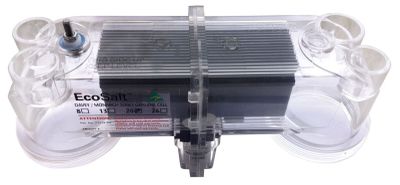 401 / Cellule en U électrolyseur - MONARCH - BMSC26 - B…