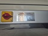 an image of a close up of a speed dryer