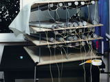 Photo 1/1 du lot