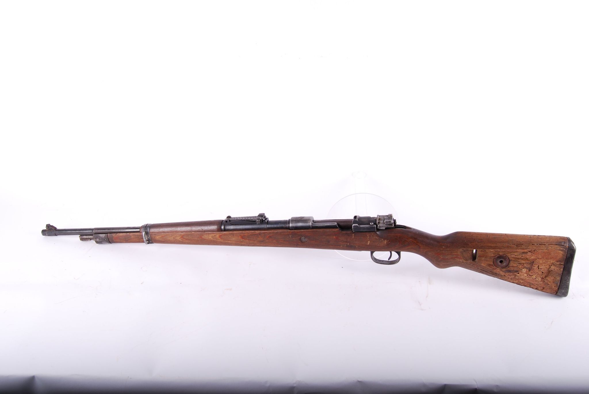 Militaria