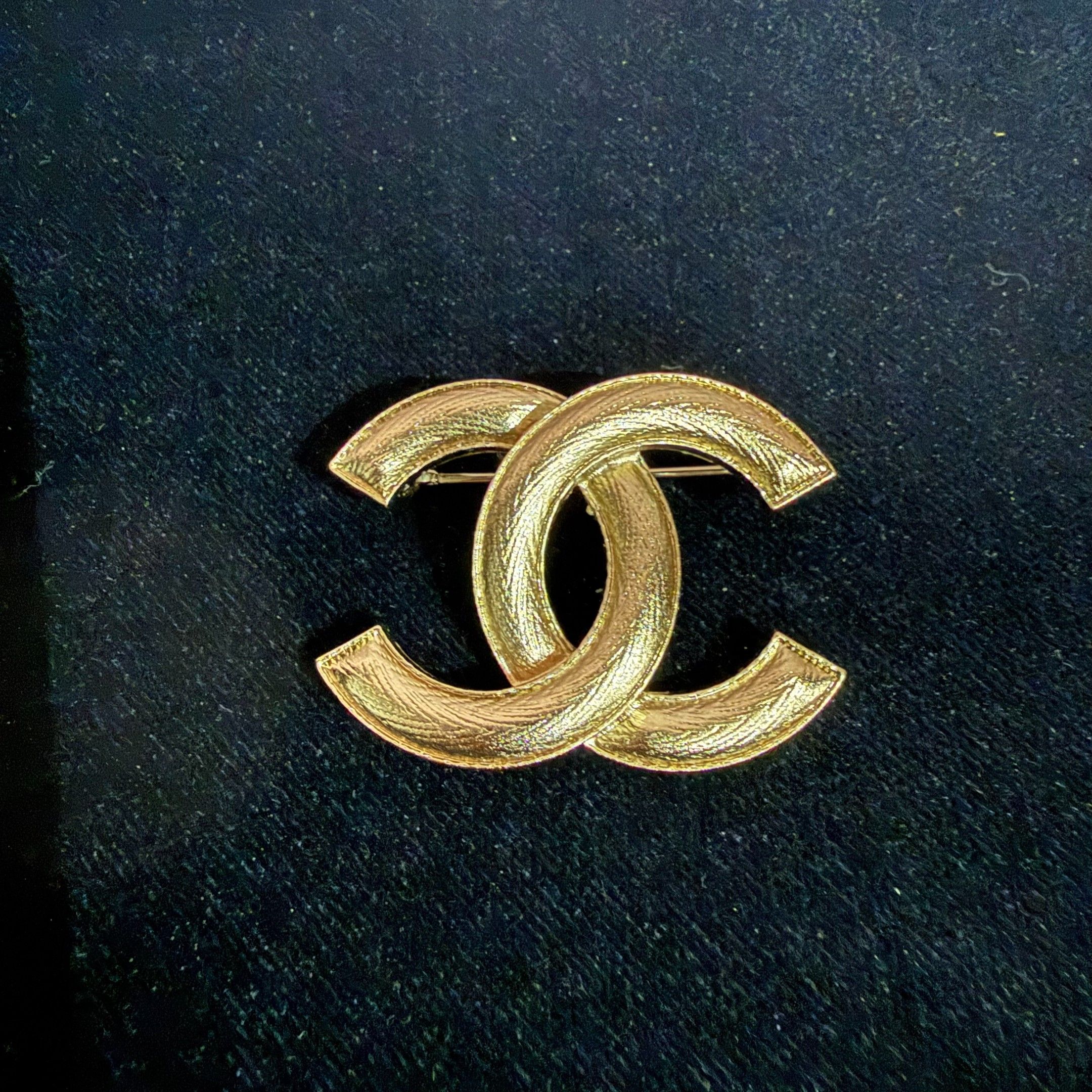Maroquinerie de Luxe