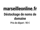 Photo 1/1 du lot