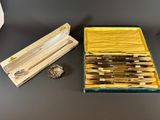 an image of a box of silverware and a box of silverware