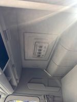 FORD F-MAX 500 4X2 BVA - Genre : TRR - Carrosserie : PR SEM … (photo 6)